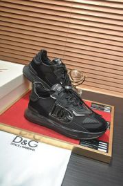 Picture of DG Shoes Men _SKUfw136760258fw